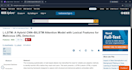 write technical articles and software documentation