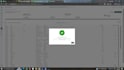 do bank renconciliation in quickbooks