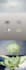 do a 3d model,vfx