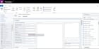 configure and customize dynamics 365 ce and dataverse