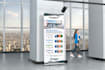 design roll up banner, retractable banner, and signage
