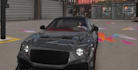 create your own car pack