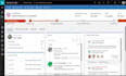 do all type of dynamics CRM ce development for u