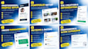 do high converting copywriting and sales copy