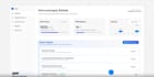 create a saas explainer video and product launch video for your software or app