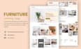 convert figma to html, css, bootstrap or tailwind  and frontend javascript