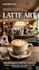 professional cafe and coffee shop