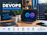 help you with AWS devops, docker and ci cd deployment