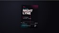 design a flyer for you