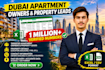 provide targeted dubai real estate leads,property owner data