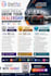 create professional facebook instagram social media posts and posters