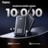 design ecommerce product images