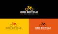 design a clean minimalist line art logo for your business
