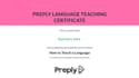 teach you urdu with easy, fun and personalized lessons