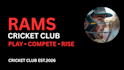 design professional cricket and sports graphics