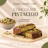 design professional restaurant and cafe menu posters
