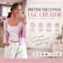 create trendy millennial selfie style ugc videos