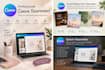 write and proofread turkish content