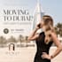 create your personalized dubai relocation plan