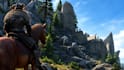 l install fix and create custom skyrim and fallout 4 mods