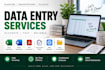 create professional and well structured documentation