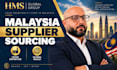 source reliable manufacturers and suppliers in malaysia