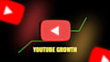 edit gaming, anime, meme videos using alight motion capcut