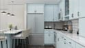 create kitchen cabinet design in 2020 design