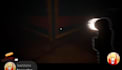 create a simple game for you in unity 3d or 2d