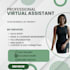 be your most reliable virtual assistant