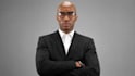 provide business development and growth strategy consulting