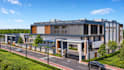 create revit bim model, architectural drawings, and detailed construction