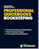 quick books bookkeeping, bank reconciliation and financial reports