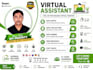 do accurate data entry and data collection with web scraping