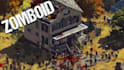 create mods for project zomboid