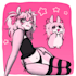 draw your fursona, furry character