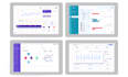 do web app design, complete desktop application design