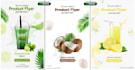 design pro social media posts and canva templates