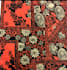 source and supply knitted jacquard fabrics from turkey
