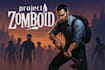 setup and configure your modded project zomboid dedicated server