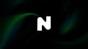 create a custom minimalist logo animation