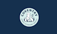 design awesome mobile veterinary practice logo