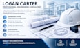 provide professional engineering review and sealed permit drawings