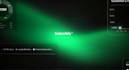do saas explainer video, saas animation saas demo video with motion graphics