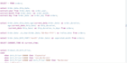 clean analyze and visualize your excel data