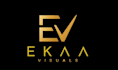 create a professional logo animation and reveal