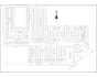 create professional town planning, site plans, and land use design