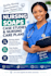 handle nursing care plans, and soap notes