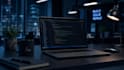 be your full stack traditional ruby on rails web developer