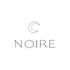 design a clean minimalist logo and brand identity